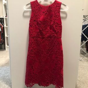Ann Taylor Dress